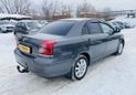  Toyota Avensis 2008 , 750000 , 