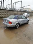  Toyota Corsa 1997 , 90000 , 