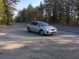  Toyota Corolla 2007 , 370000 , 