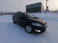  Ford Mondeo 2008 , 390000 , 