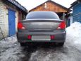  Kia Spectra 2006 , 230000 , 