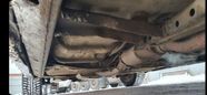  Toyota Crown 1995 , 113000 , 