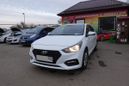  Hyundai Solaris 2017 , 690000 , -