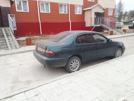  Toyota Corona 1992 , 110000 ,  