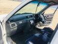 SUV   Honda CR-V 1998 , 300000 , 