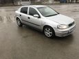  Opel Astra 1998 , 118000 , 