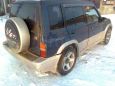 SUV   Suzuki Escudo 1996 , 215000 , 