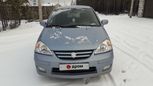  Suzuki Liana 2006 , 350000 , 