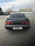  Toyota Sprinter 1992 , 75000 , 