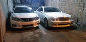  Nissan Altima 2016 , 950000 , 