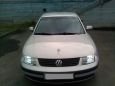  Volkswagen Passat 1998 , 200000 , 