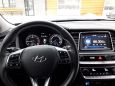  Hyundai Sonata 2017 , 1320000 , 