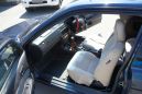  Toyota Corsa 1997 , 135000 , 