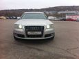  Audi A8 2006 , 600000 , 