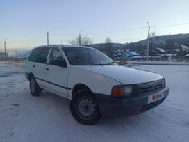  Nissan AD 1996 , 135000 , -