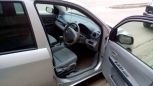  Mazda Demio 2002 , 155000 , 