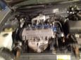  Toyota Corolla 2000 , 190000 , -