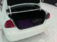  Honda Civic Ferio 2001 , 168000 , 