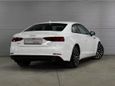  Audi A5 2019 , 2900000 , 