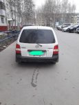  Mazda Demio 2000 , 130000 , 