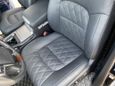 SUV   Toyota Land Cruiser 2017 , 5150000 , 