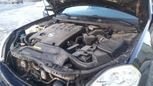  Nissan Teana 2007 , 520000 , 