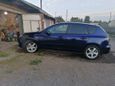  Mazda Mazda3 2005 , 278000 , 