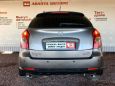 SUV   SsangYong Actyon 2012 , 570000 , 