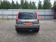 SUV   Nissan X-Trail 2012 , 865000 , 