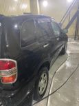 SUV   Toyota RAV4 2000 , 489000 , 