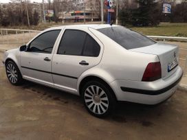  Volkswagen Bora 2000 , 150000 , 