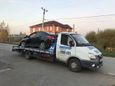  Hyundai Solaris 2012 , 195000 , 