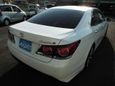  Toyota Crown 2017 , 1600000 , 