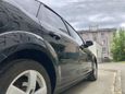  Ford Focus 2006 , 289000 , 