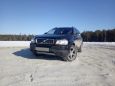 SUV   Volvo XC90 2008 , 850000 , 