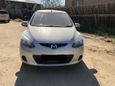  Mazda Demio 2008 , 310000 , 