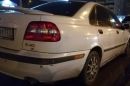  Volvo S40 2002 , 130000 , 