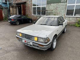  Toyota Crown 1991 , 265000 , 