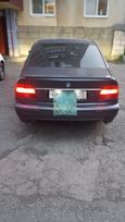  BMW 5-Series 1997 , 350000 , 