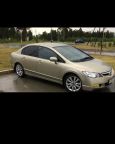  Honda Civic 2007 , 450000 , 