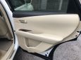 SUV   Lexus RX350 2012 , 2650000 , 