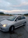  Suzuki Liana 2004 , 379000 , 