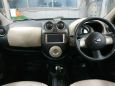  Nissan March 2010 , 350000 , 