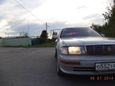  Toyota Crown 1994 , 160000 , 