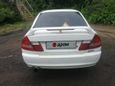  Mitsubishi Mirage 1999 , 140000 , 