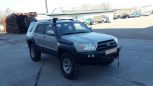 SUV   Toyota 4Runner 2003 , 1150000 , 