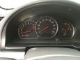 SUV   Suzuki Grand Vitara 2005 , 465000 , 