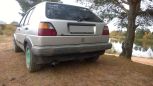  Volkswagen Golf 1988 , 80000 , 