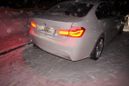  BMW 3-Series 2016 , 1750000 , 