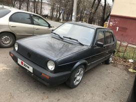  Volkswagen Golf 1991 , 30000 , 